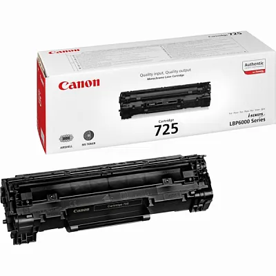 картинка МФУ Canon i-Sensys MF3010