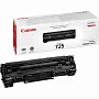 картинка МФУ Canon i-Sensys MF3010 - превью 2