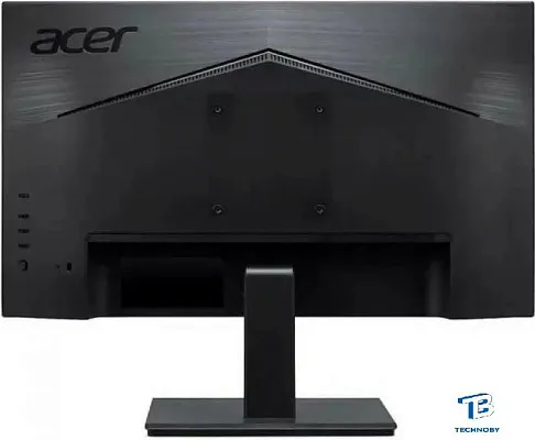 картинка Монитор Acer V247YHbmipxv