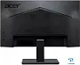 картинка Монитор Acer V247YHbmipxv - превью 2
