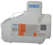 картинка Бункер отработанного тонера Canon FM3-9276