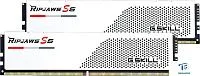 картинка ОЗУ G.Skill F5-6400J3648F16GX2-RS5W