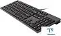 картинка Клавиатура A4Tech KV-300H - превью 1