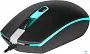 картинка Мышь Defender Dot MB-986 - превью 1