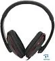 картинка Наушники Ritmix RH-525 - превью 2