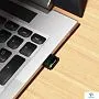 картинка Маршрутизатор TP-Link Archer T3U Nano - превью 1