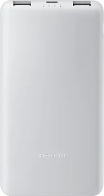 картинка Xiaomi Mi Power Bank BHR9350GL