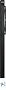 картинка Смартфон Xiaomi Redmi 14C Black 4GB/128GB - превью 8