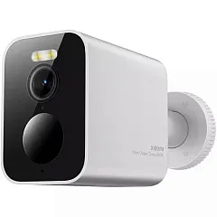 картинка IP-камера Xiaomi BHR8303GL