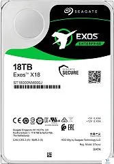 картинка Жесткий диск Seagate 16TB ST16000NM000J