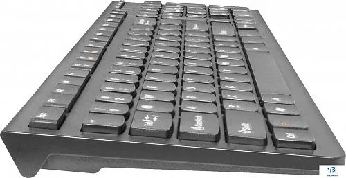 картинка Клавиатура Defender UltraMate SM-535