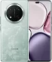 картинка Смартфон Honor X9c Cyan 12GB/256GB BRP-NX1 - превью 1