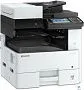 картинка МФУ Kyocera M4132idn - превью 2