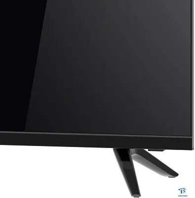 картинка Телевизор Kivi K43UD60B