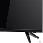 картинка Телевизор Kivi K43UD60B - превью 7