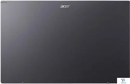 картинка Ноутбук Acer Aspire 5 A515-58P-3002 NX.KHJER.009