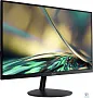 картинка Монитор Acer SA242YEbi - превью 1