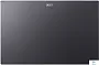 картинка Ноутбук Acer Aspire 5 A515-58P-3002 NX.KHJER.009 - превью 5