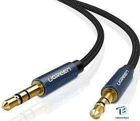 картинка Кабель Ugreen AV112 10685