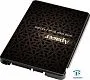 картинка Накопитель SSD Apacer 480GB AP480GAS340XC-1 - превью 2