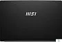 картинка Ноутбук MSI B7M-262XBY - превью 7