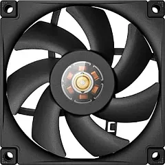картинка Кулер Deepcool FT9 SLIM