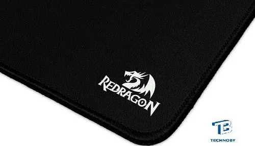 картинка Коврик Redragon Flick XL