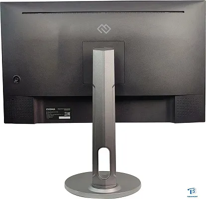 картинка Монитор Digma 27P705Q