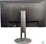 картинка Монитор Digma 27P705Q - превью 3