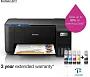 картинка МФУ Epson L3211 - превью 5