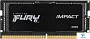 картинка ОЗУ Kingston KF556S40IB-16 - превью 1
