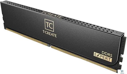 картинка ОЗУ Team Group CTCCD516G6000HC4801