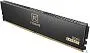 картинка ОЗУ Team Group CTCCD516G6000HC4801 - превью 2
