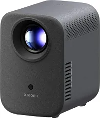 картинка Проектор Xiaomi BHR9417EU
