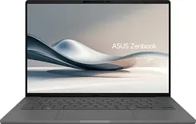 картинка Ноутбук Asus UX3407RA-QD011W