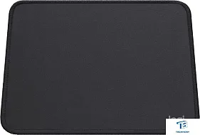 картинка Коврик Logitech Studio Series 956-000049