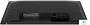 картинка Монитор Philips 27E1N1600AE/01 - превью 4
