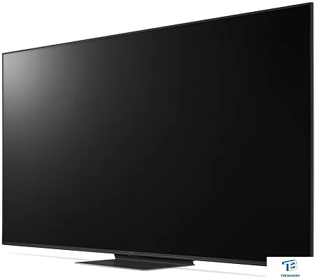 картинка Телевизор LG 75UT91006LA