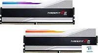 картинка ОЗУ G.Skill F5-6000J3040F16GX2-TZ5RS