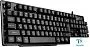 картинка Клавиатура Sven KB-G8500 - превью 3