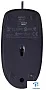 картинка Мышь Logitech B100 910-006605 - превью 4