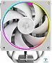 картинка Кулер ID-Cooling FROZN A410 ARGB white - превью 2