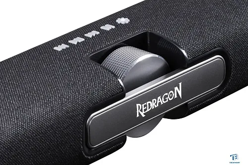 картинка Саундбар Redragon Dora 72033