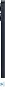 картинка Смартфон Samsung Galaxy A06 128GB Black SM-A065FZKGCAU - превью 7