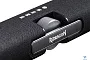 картинка Саундбар Redragon Dora 72033 - превью 6