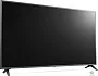 картинка Телевизор LG 55UR801C - превью 6