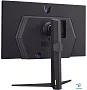 картинка Монитор LG 27GR93U-B - превью 7