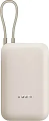 картинка Xiaomi Mi Power Bank BHR9072GL