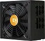 картинка Блок питания Chieftec 1250W PPS-1250FC - превью 1