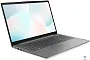 картинка Ноутбук Lenovo IdeaPad 3 82RK013NRK - превью 8